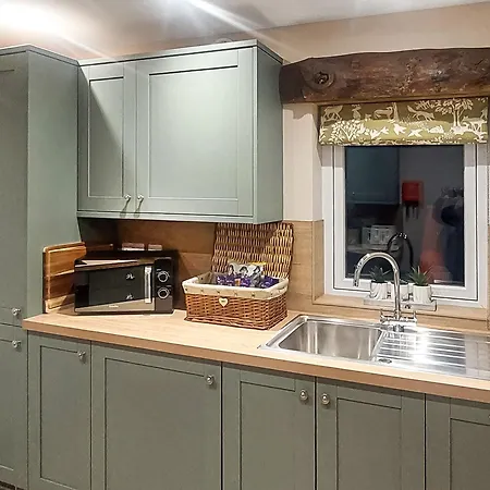 Doomgate - Uk45056 Holiday home