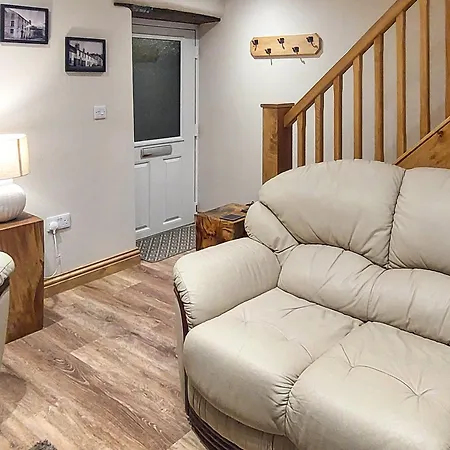 Doomgate - Uk45056 Holiday home *