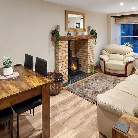 Doomgate - Uk45056 Holiday home Appleby-in-Westmorland