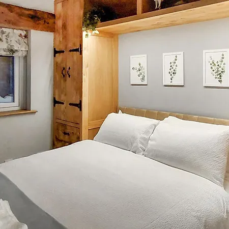 Holiday home Doomgate - Uk45056 Appleby-in-Westmorland