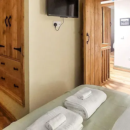 Doomgate - Uk45056 Tatil Evi