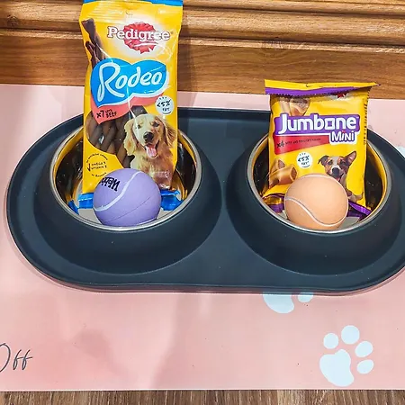 Dom wakacyjny 13 Doomgate - Uk45056 *