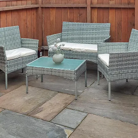 Dom wakacyjny 13 Doomgate - Uk45056